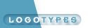 Cration de logotype