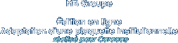 MB Groupe